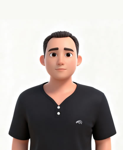 <B>seosousu…</B> - 资深SEO专家