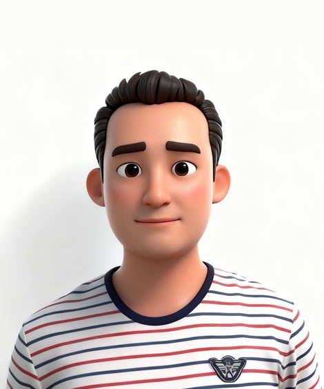 <B>seosousu…</B> - 资深SEO专家